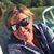Judy Dusek Hendry's profile image