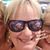 Sara Finnes Palazzari's profile image