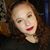 Arleen Rodriguez's profile image