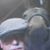 Tom Baumann's profile image