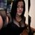 Gabrielly Ferreira's profile image