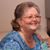 Loretta Holcomb T.'s profile image