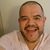 Jose Pacheco's profile image