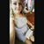 Rachel LaRoo's profile image