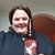 Sara Russell's profile image