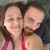 Heather Schwandner's profile image