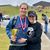 Shelley E. Underwood's profile image