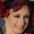 C Rockie Mountains's profile image
