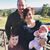 Amy Beth Rhodes's profile image