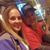 Megan Mott's profile image