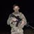 James Willam Hobert Cepeda's profile image