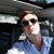 Sonny Owen Foster's profile image