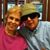 Annette Cafferty's profile image