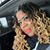 Yulonda Brown's profile image