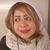 Lina Rodriguez's profile image