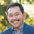 Michael Javier's profile image