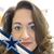 Sandra Chapa Ibanez's profile image