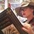 Emee Pumarega's profile image