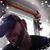 Mathew James Feleki's profile image