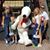 Kimberly Schnepp's profile image