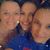 Rose Shumway's profile image