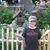 Jennifer B Duncan's profile image