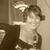 Lisa Geist's profile image