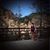 Hallie Urdahl's profile image
