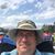 Doug Mason's profile image