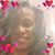 Tyesha Johnson's profile image