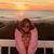 Lelonie Weaver Oatway's profile image