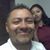 Gabriel Ortiz Cardenas's profile image