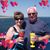 Dave Kimpton's profile image