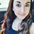 Morgan Petkus's profile image