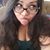 Linda Diaz's profile image