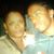 Bridgette Frields's profile image