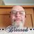 Seward Wilson III's profile image