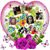 Barbara Barbie Torres-Ayala's profile image