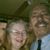 Vickie Berger's profile image