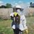 Jonna Black's profile image