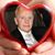 Janice Goetz's profile image