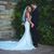 Meggan Boggs's profile image