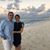 Julie Share Chodor's profile image