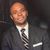Harold Mascoll's profile image
