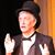 Jeff Spindler's profile image