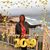 Cheryll McGlory's profile image