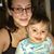 Danielle Prete-Couture's profile image