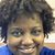 Darlene Clyburn's profile image
