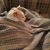 Maggie Smith McGrath's profile image