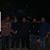 Jose Medrano's profile image